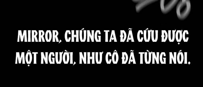 Nhật Hành Nhân