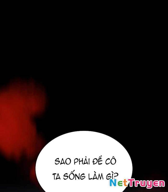 Nhật Hành Nhân