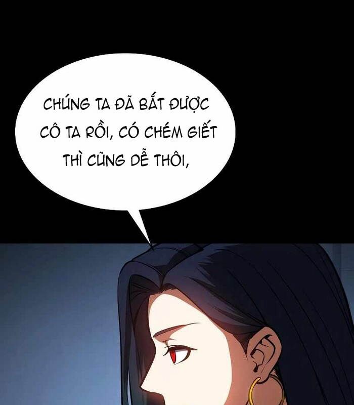 Nhật Hành Nhân