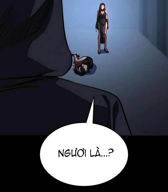Nhật Hành Nhân