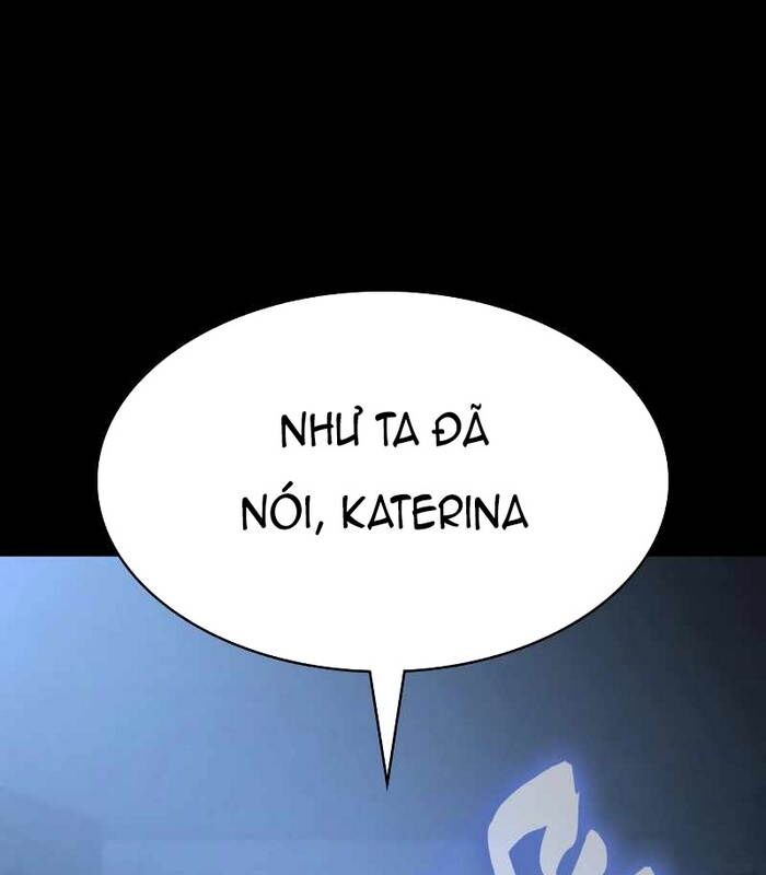 Nhật Hành Nhân