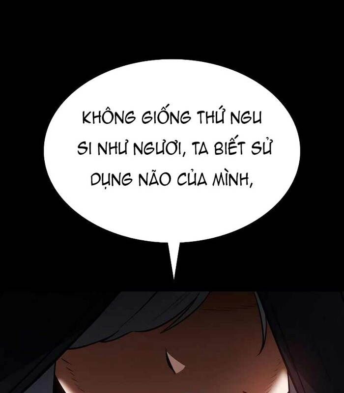 Nhật Hành Nhân