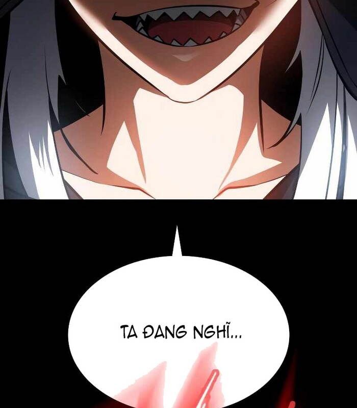 Nhật Hành Nhân