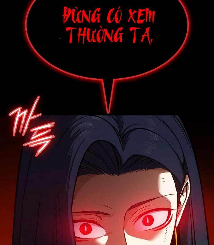 Nhật Hành Nhân