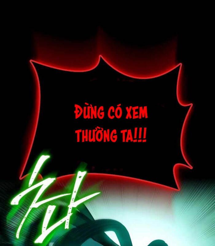 Nhật Hành Nhân
