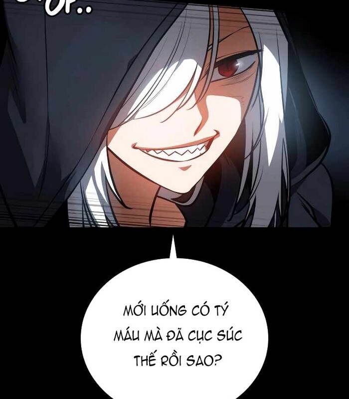 Nhật Hành Nhân