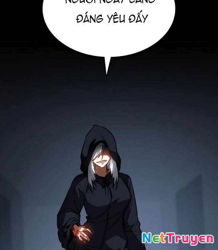 Nhật Hành Nhân