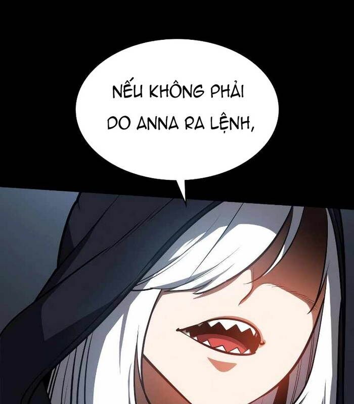 Nhật Hành Nhân