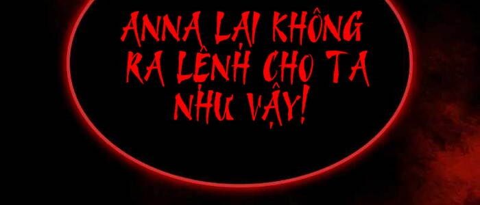 Nhật Hành Nhân