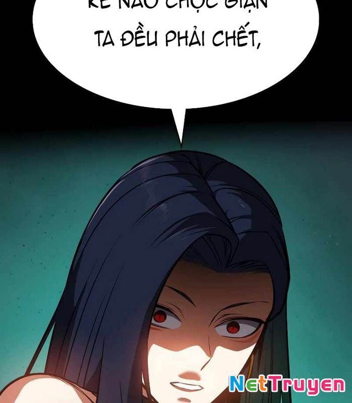 Nhật Hành Nhân