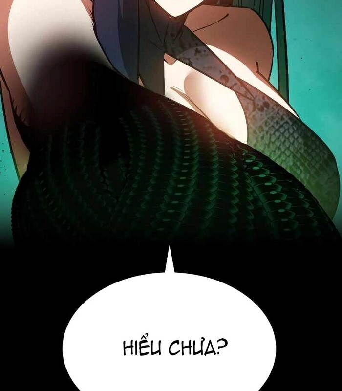 Nhật Hành Nhân