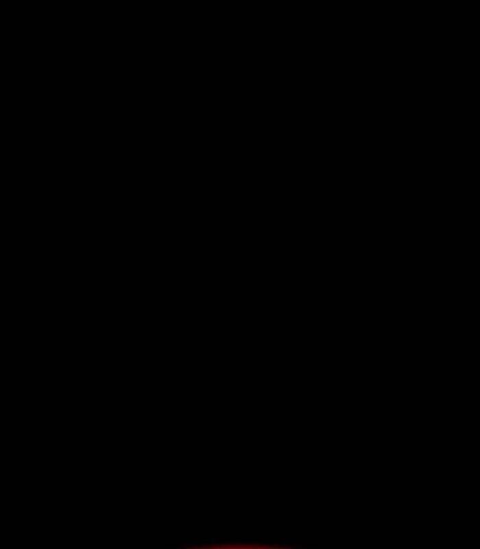 Nhật Hành Nhân