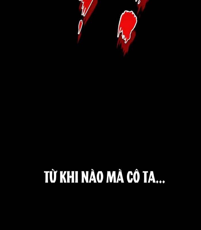 Nhật Hành Nhân