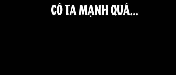 Nhật Hành Nhân