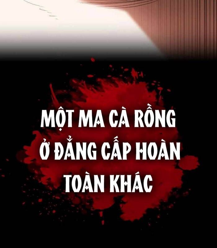 Nhật Hành Nhân
