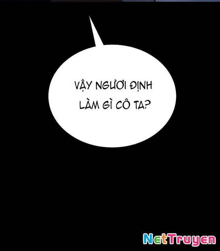 Nhật Hành Nhân