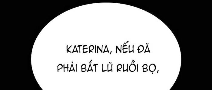 Nhật Hành Nhân