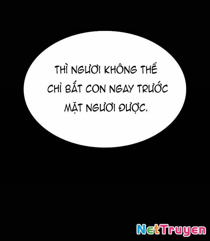 Nhật Hành Nhân