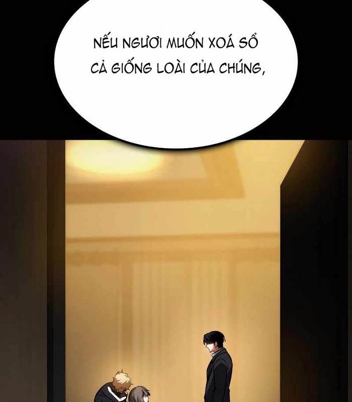 Nhật Hành Nhân