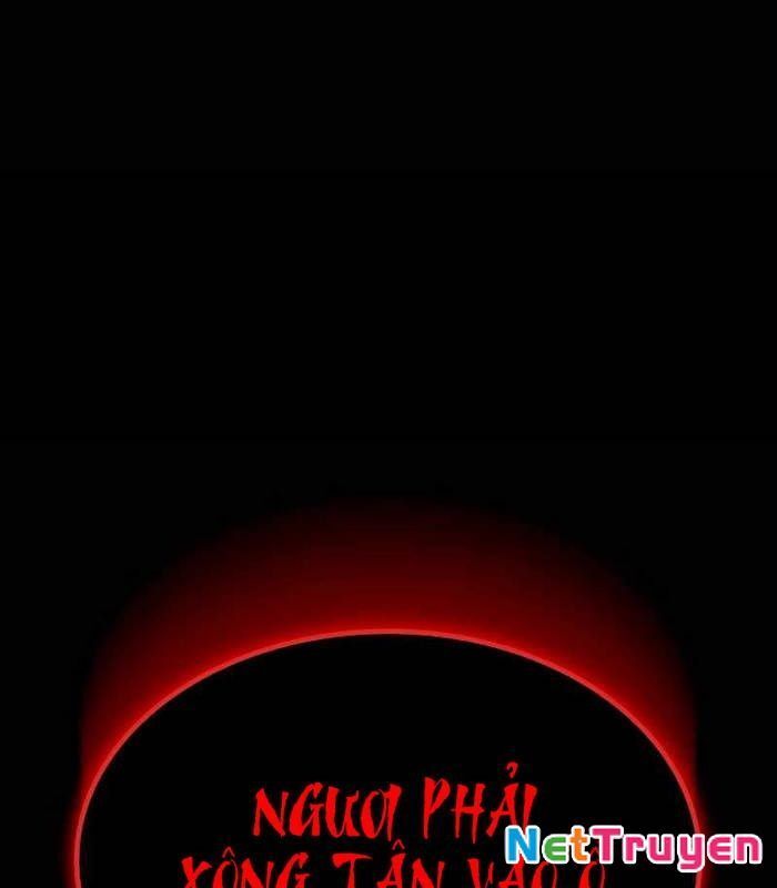 Nhật Hành Nhân