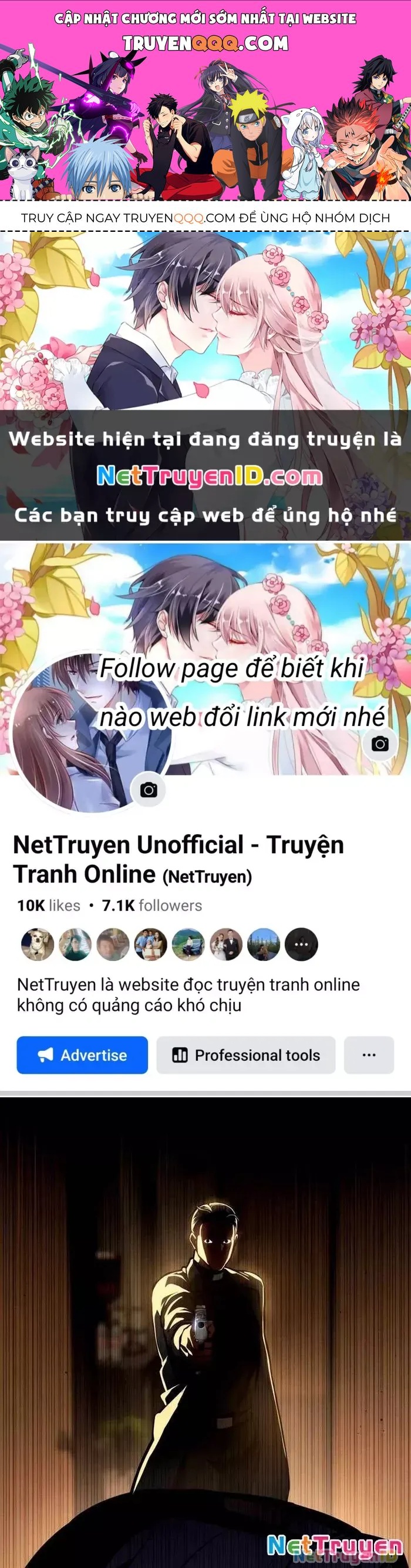 Nhật Hành Nhân