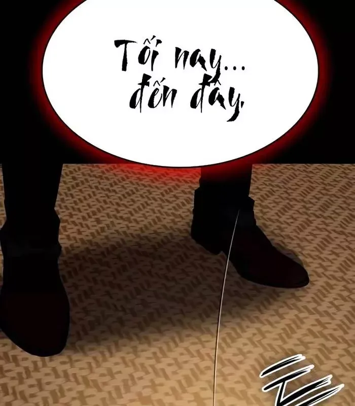 Nhật Hành Nhân