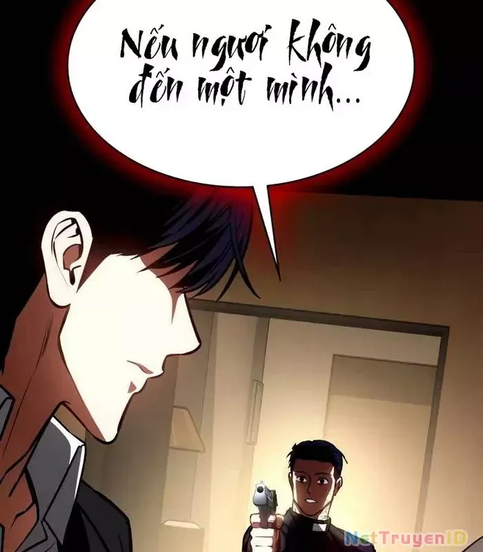 Nhật Hành Nhân