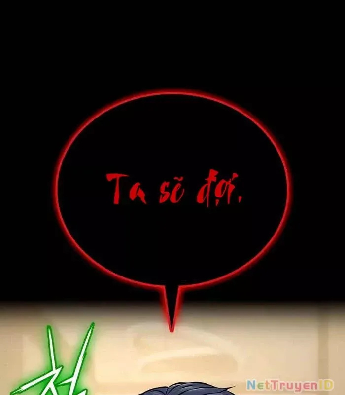Nhật Hành Nhân