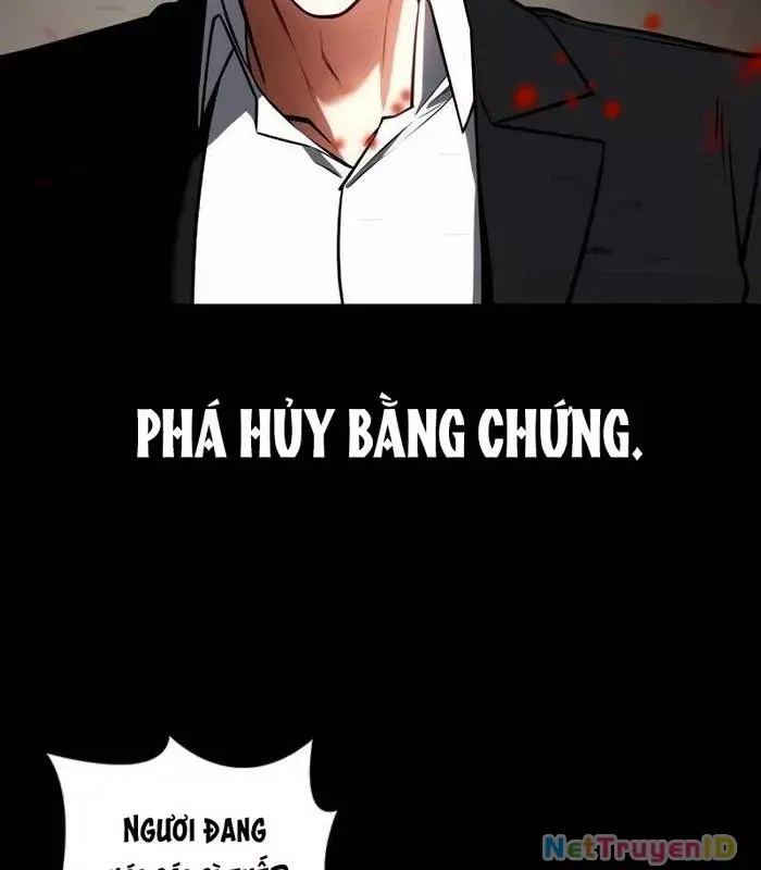 Nhật Hành Nhân
