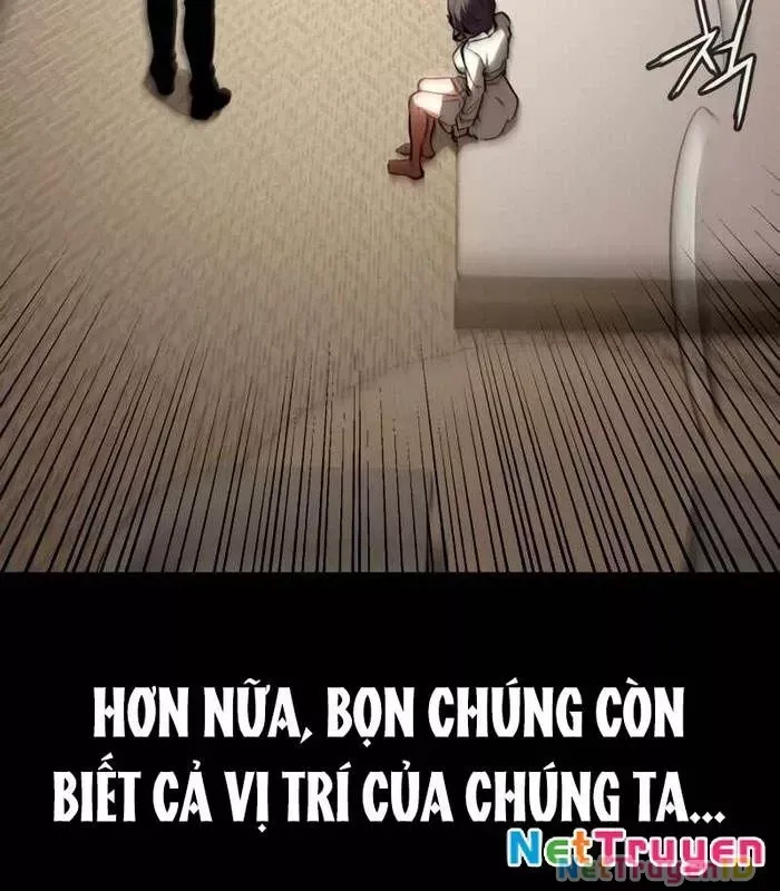 Nhật Hành Nhân