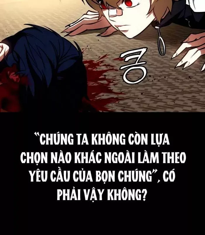Nhật Hành Nhân
