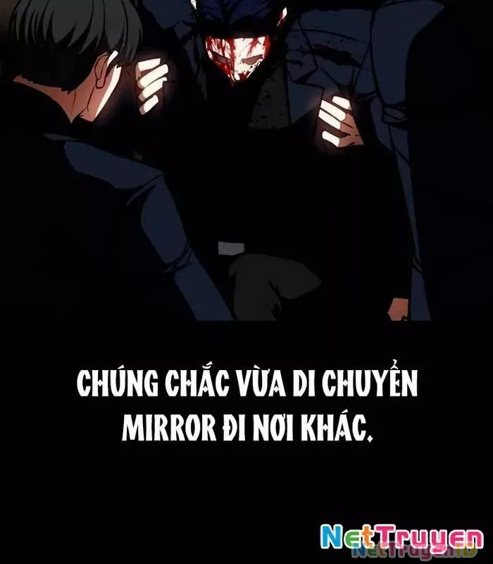 Nhật Hành Nhân