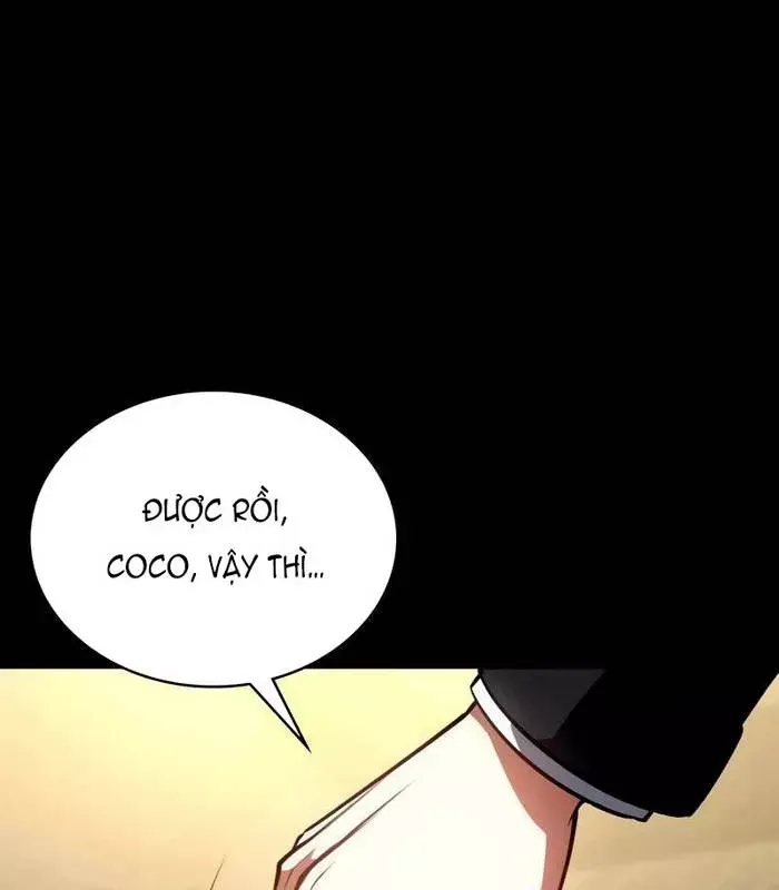 Nhật Hành Nhân