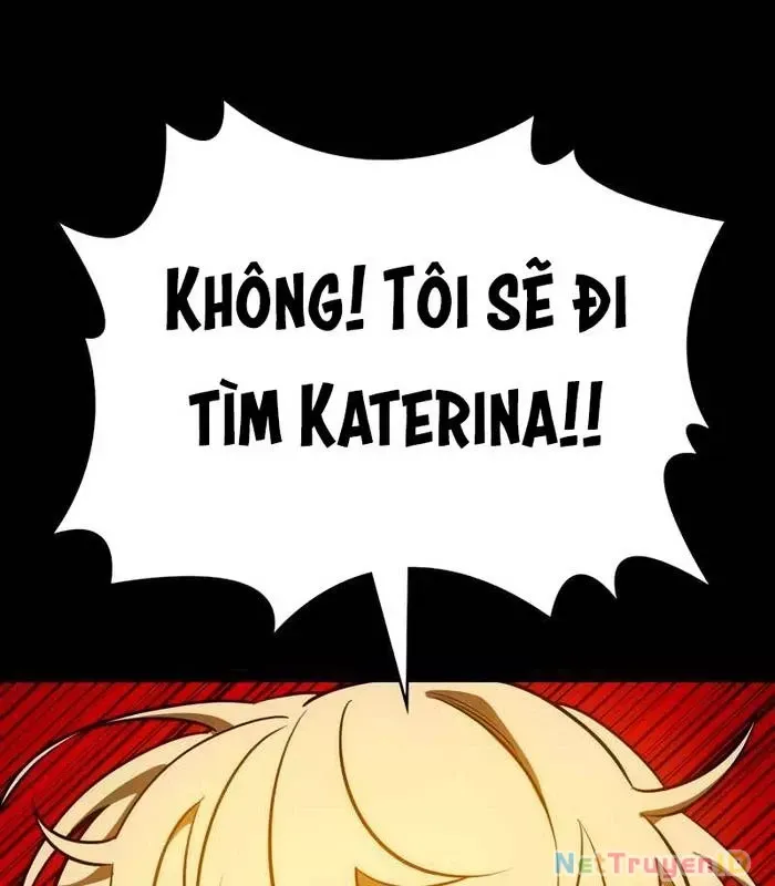Nhật Hành Nhân