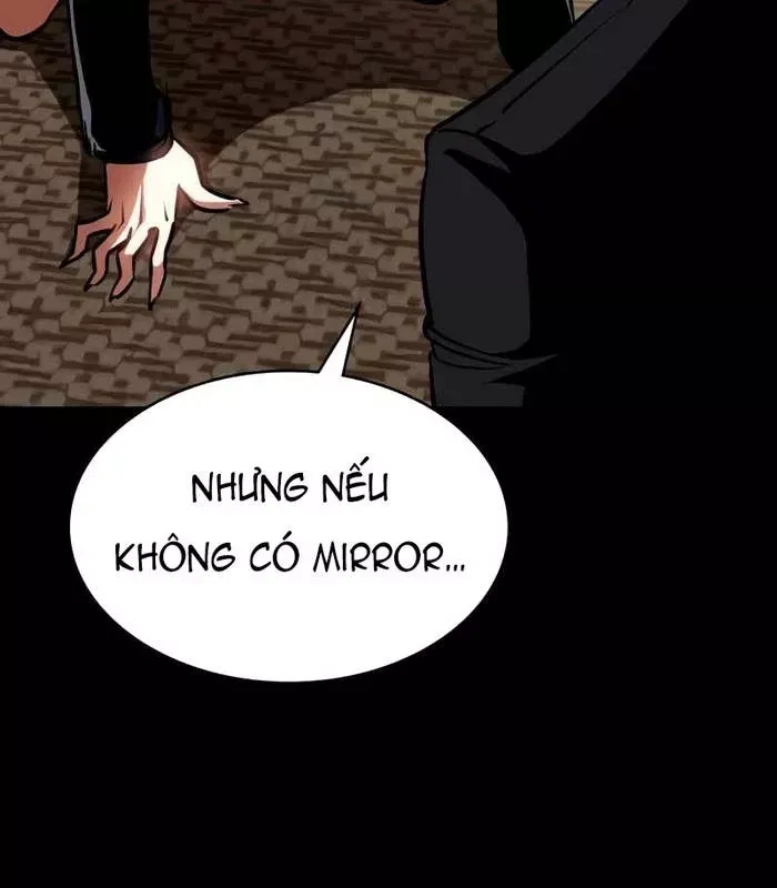 Nhật Hành Nhân