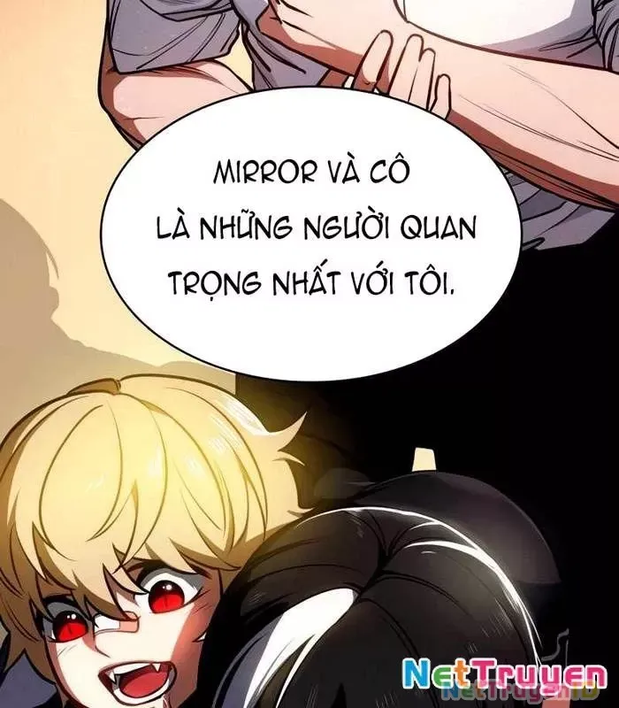 Nhật Hành Nhân