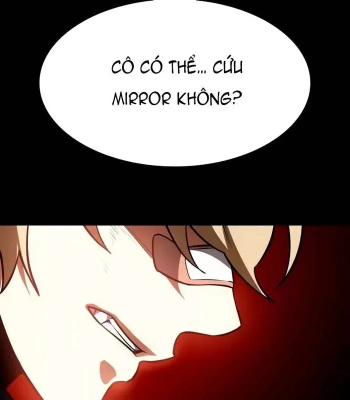 Nhật Hành Nhân