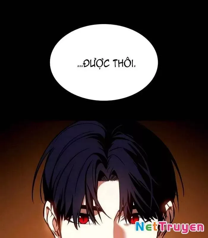 Nhật Hành Nhân