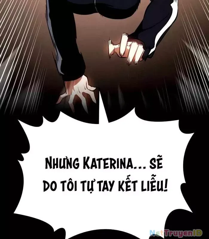 Nhật Hành Nhân