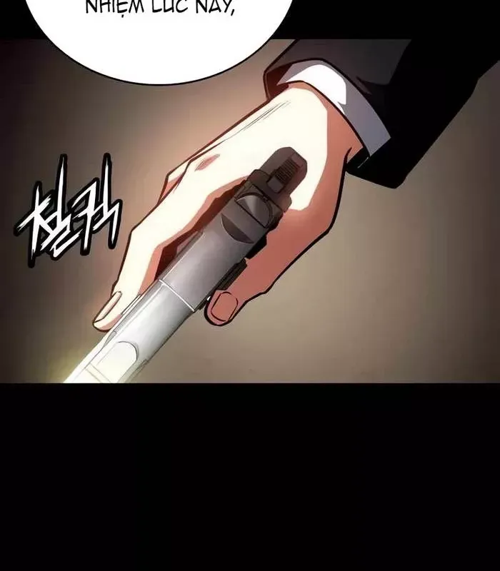 Nhật Hành Nhân