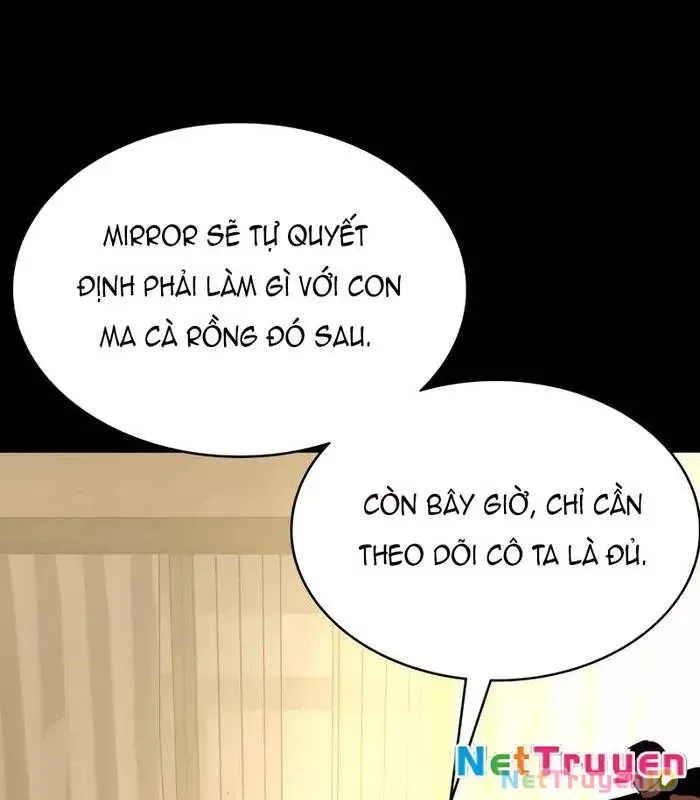 Nhật Hành Nhân