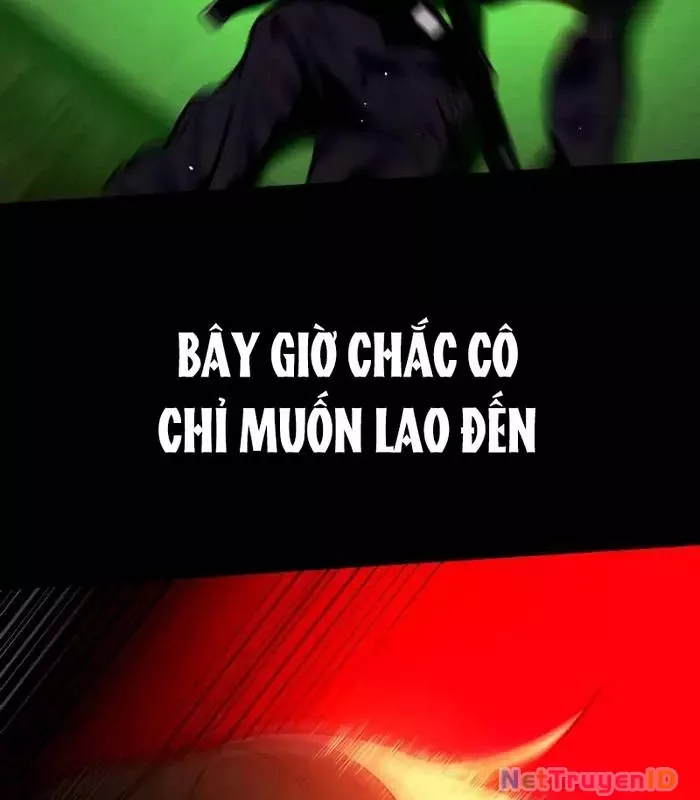 Nhật Hành Nhân