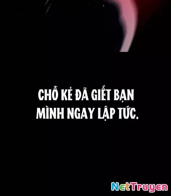 Nhật Hành Nhân