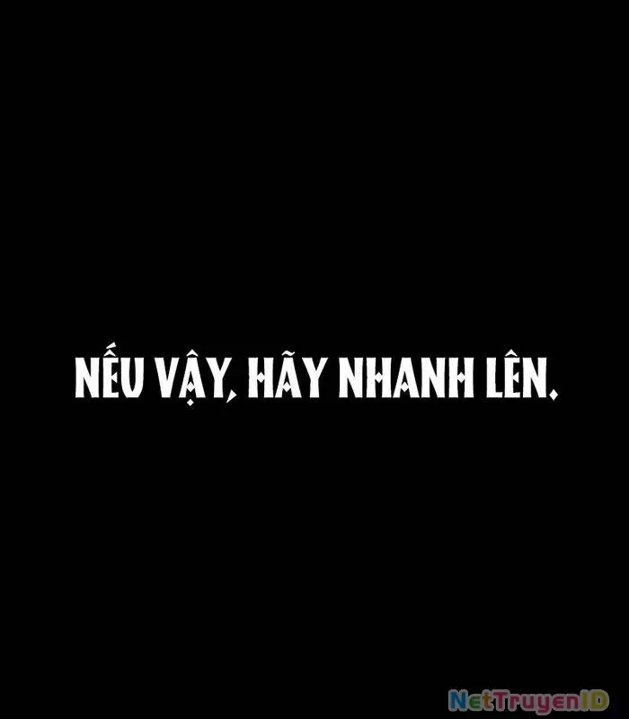 Nhật Hành Nhân