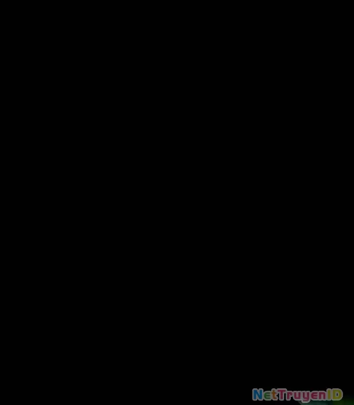 Nhật Hành Nhân