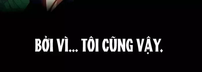 Nhật Hành Nhân