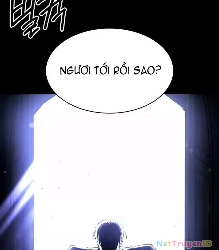 Nhật Hành Nhân