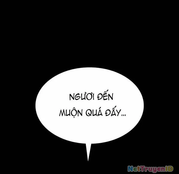 Nhật Hành Nhân