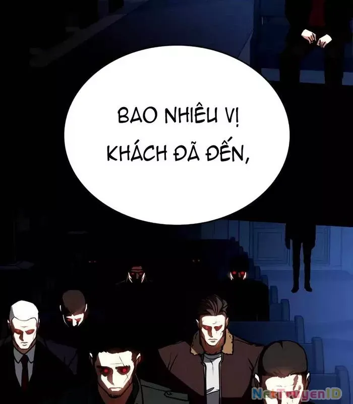 Nhật Hành Nhân