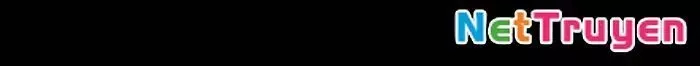 Nhật Hành Nhân